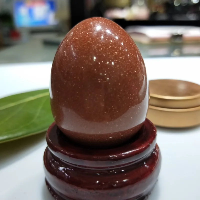 conew_img20190303164136