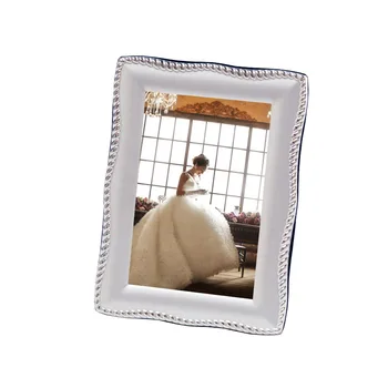 

Classic Europe Style Metal Photo Frame Picture Frames Picture Display MPF019