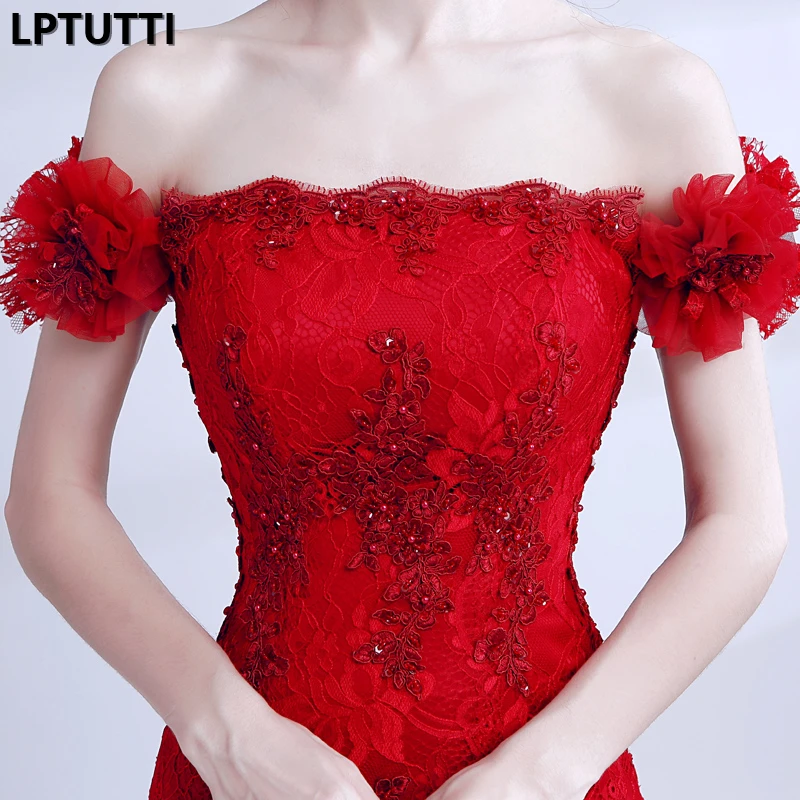 TB2vdXrlVOWBuNjy0FiXXXFxVXa_!!85356923