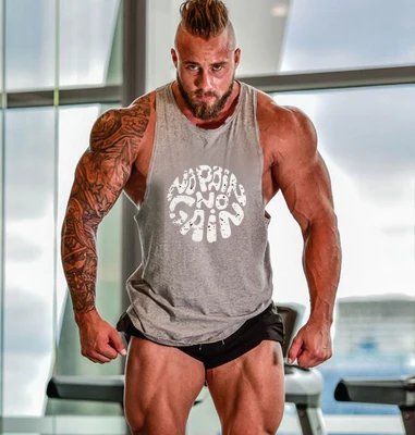 TB2m09qXqHiFuJjSZFmXXaegFXa_!!924018883.jpg_.webp_400x400