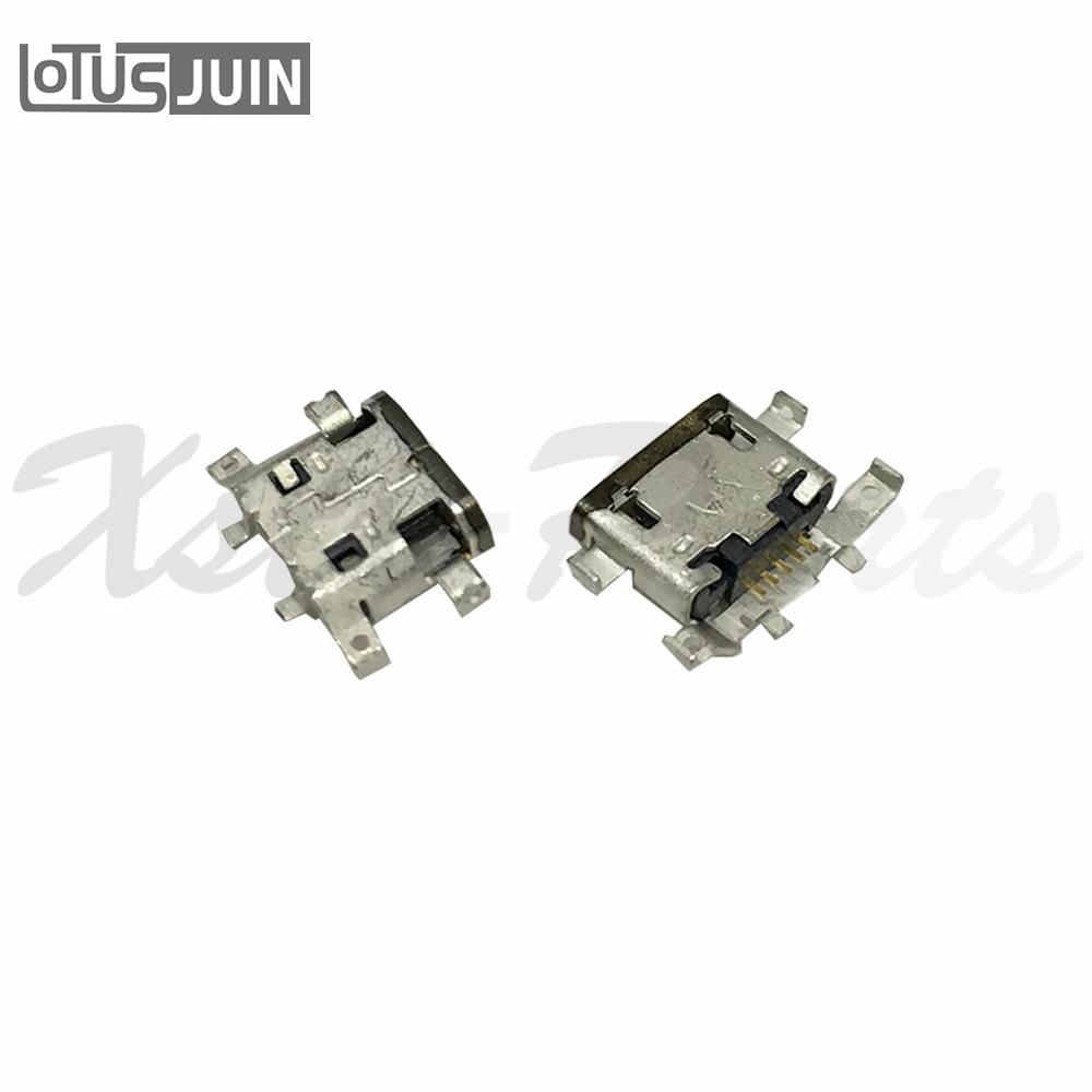 2 USB разъема для зарядки Motorola Moto G4 XT1625 XT1622 XT1620 3515|charging port|usb charging portcharging port connector |