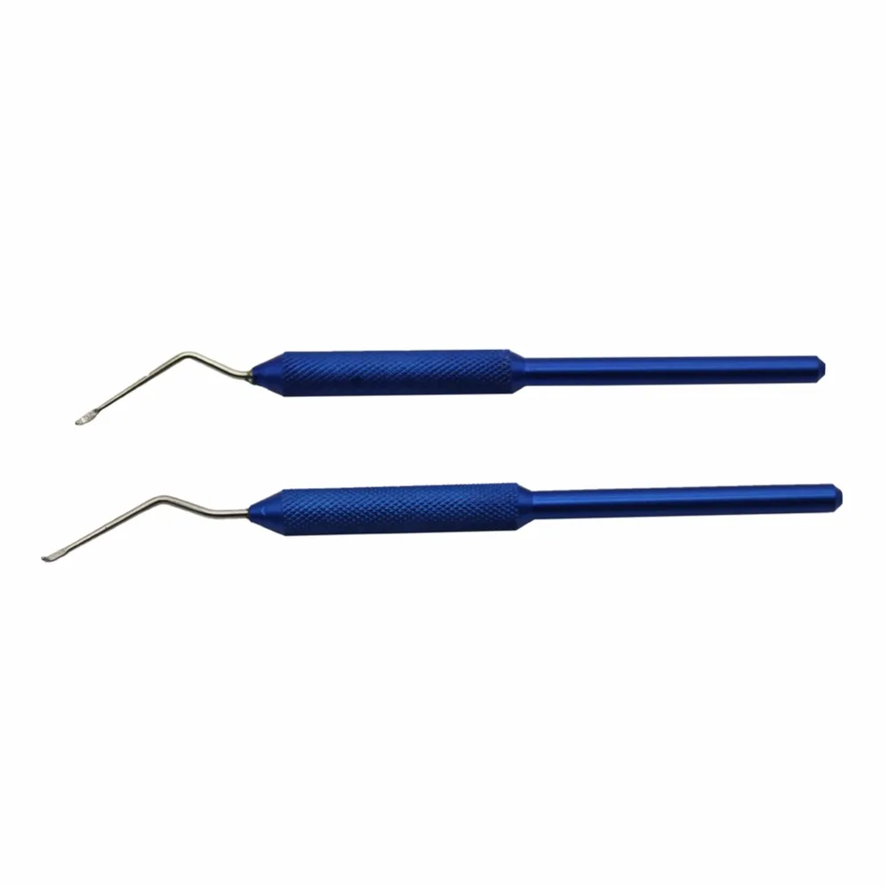 Инструмент для пчеловодства из нержавеющей стали 3 шт.|equipment|equipment tools |