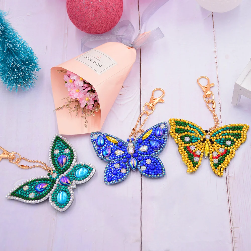 11017754654_894698337