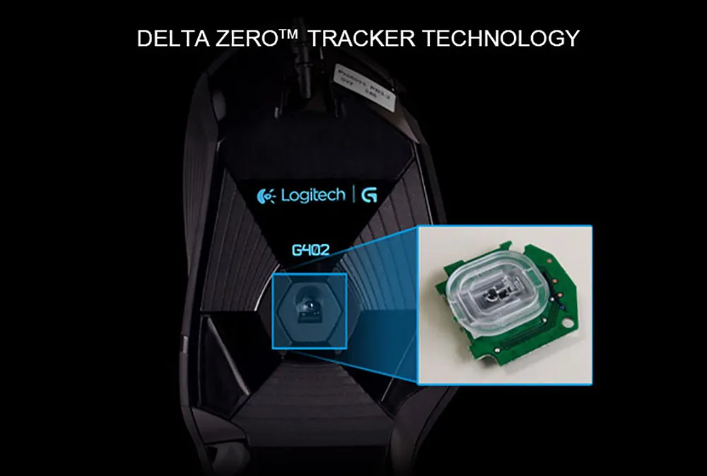 G402-3