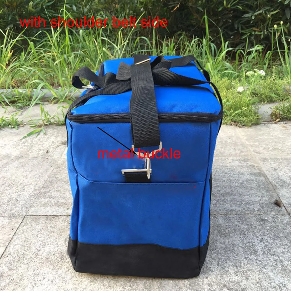 TB2UjuxoYXlpuFjy1zbXXb_qpXa_!!370613747