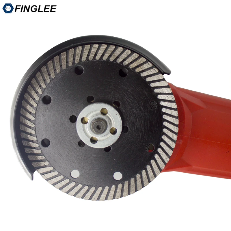 2pcs 115mm Diamond Hot Pressed Superthin Diamond Turbo Blade Hard Material Ceramic/Tile Granite Cutting Disc Diamond blade 2pcs 115mm Diamond Hot Pressed Superthin Diamond Turbo Blade Hard Material Ceramic/Tile Granite Cutting Disc Diamond blade