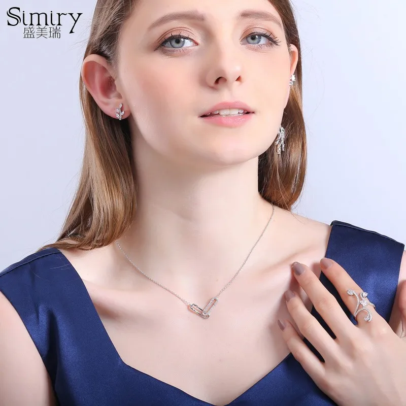 SN009S-M2