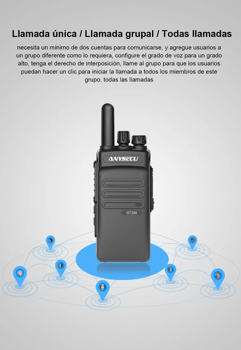 GT-200-ES_02