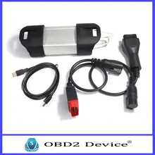 High quality Free Shipping Multi-language V160 Latest Version Renault Can Clip Professional Diagnostic Tools