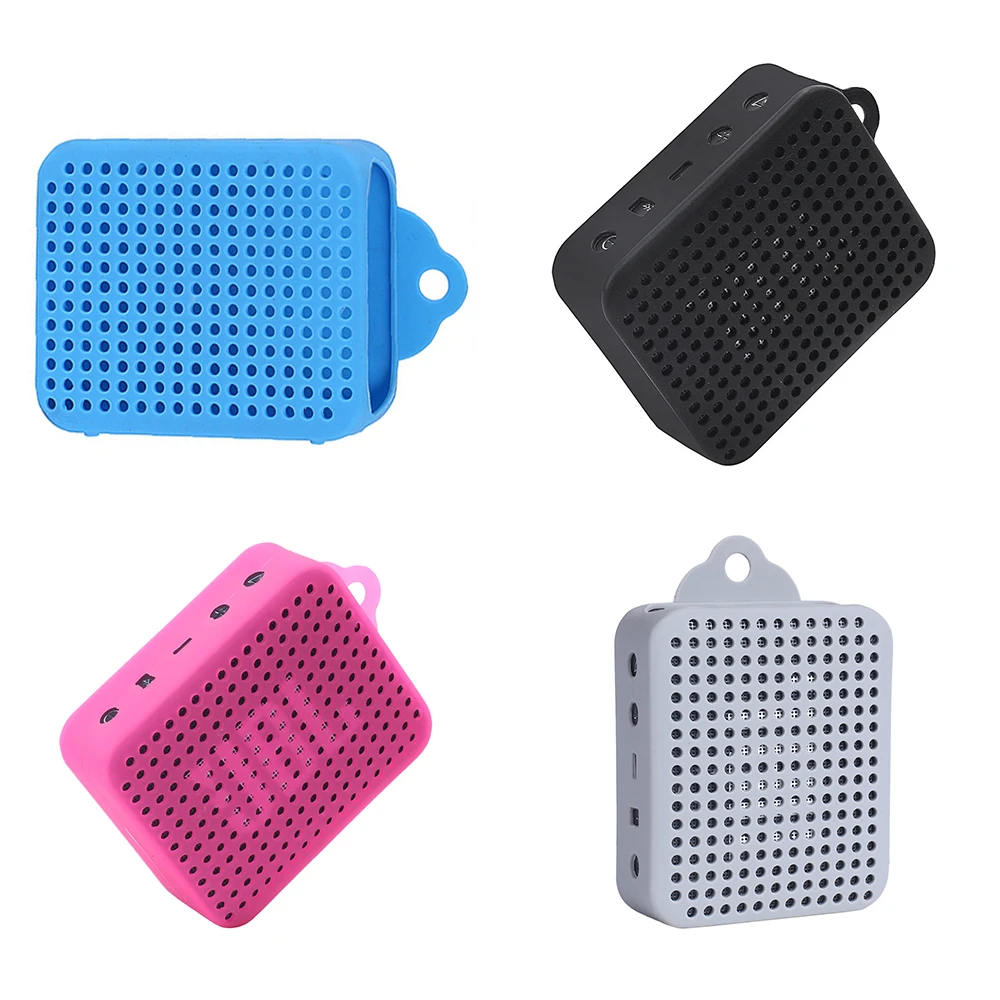 jbl go cover