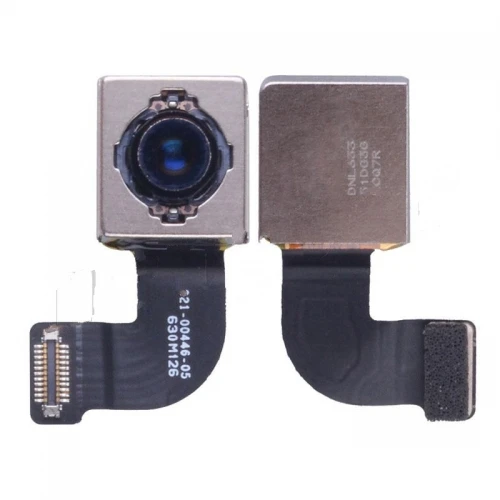 IP7 