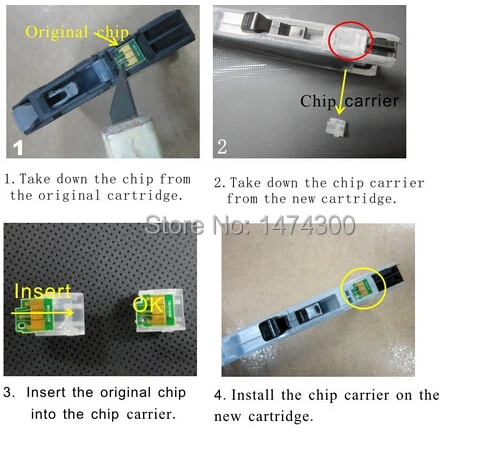 chips instructions.jpg