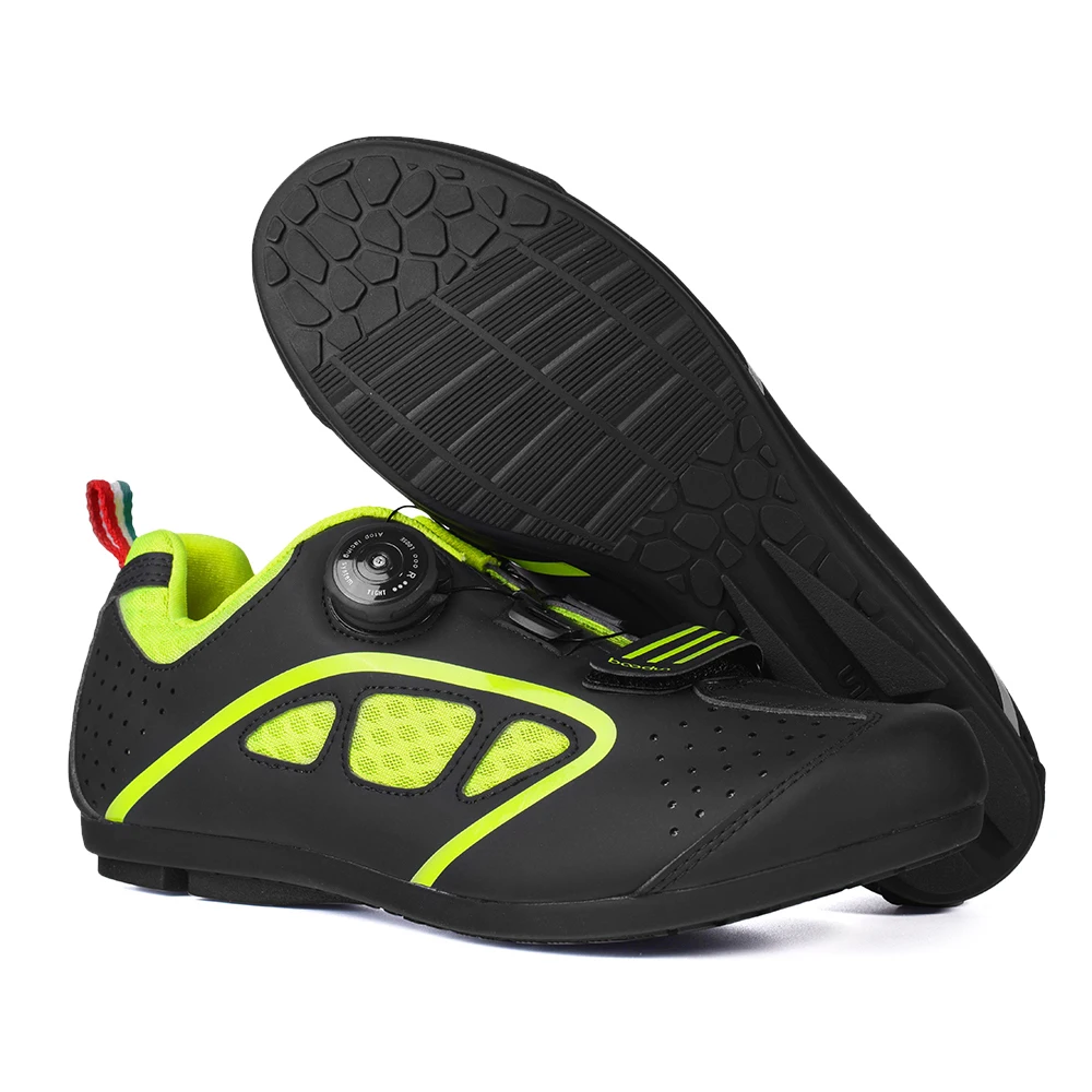 cycling shoes outlet