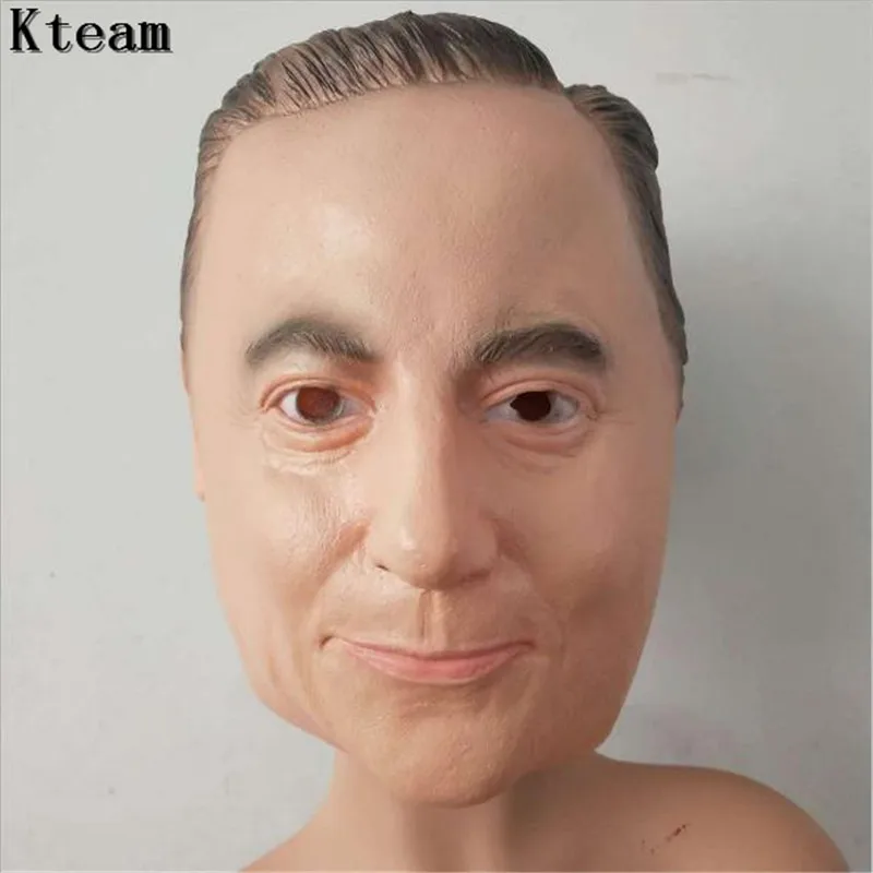 76888