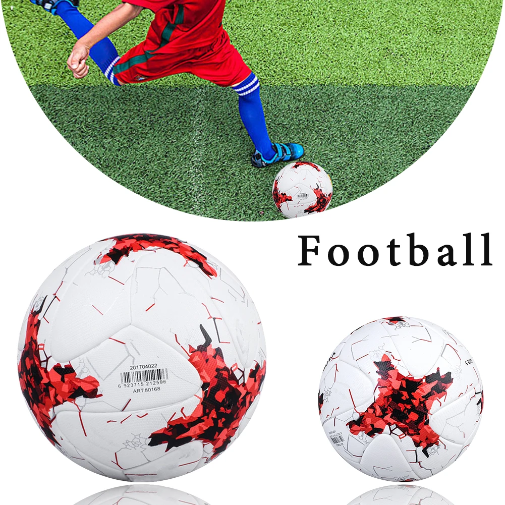 oficial 5 plutônio premier futebol para copa