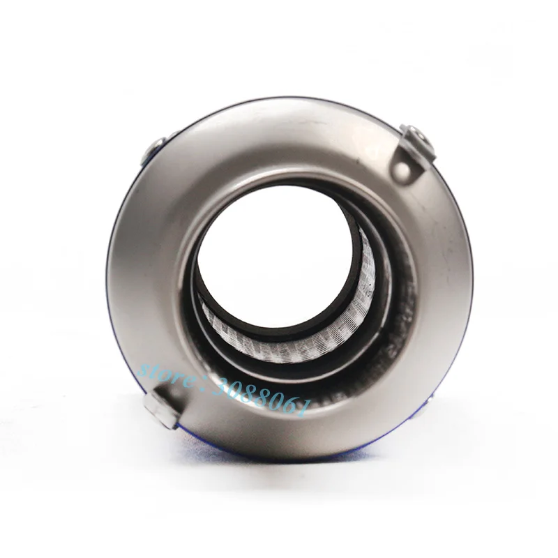 SC Muffler-3