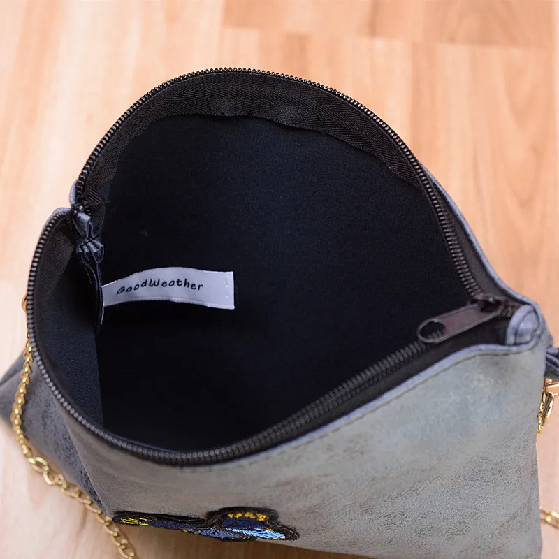 clutch purse 176