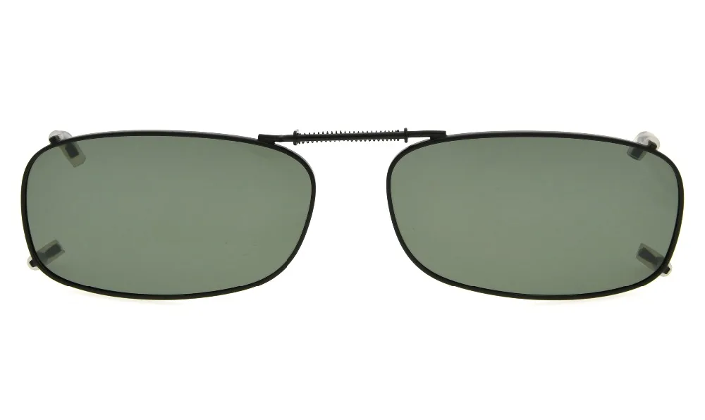 C85 G15 (1)