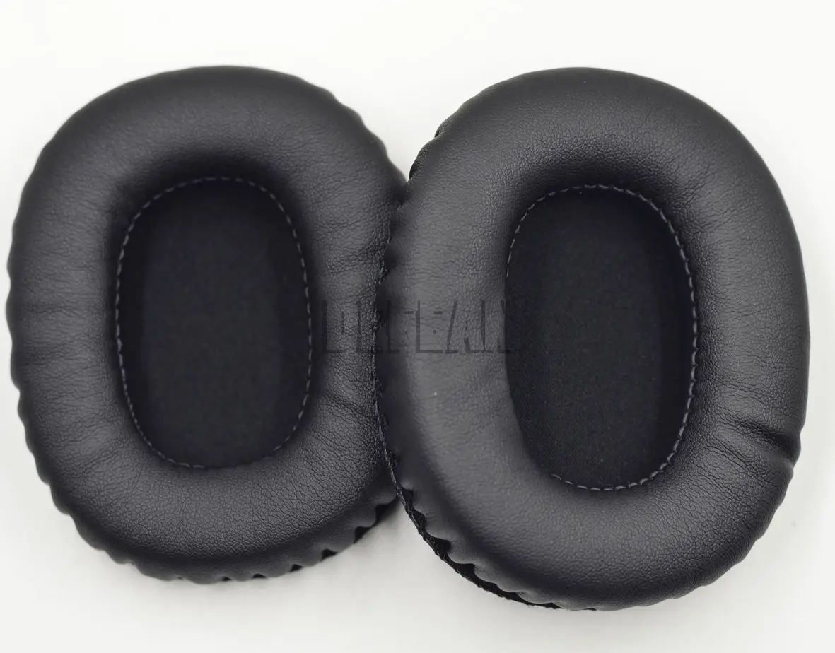 marshall monitor ear cushion