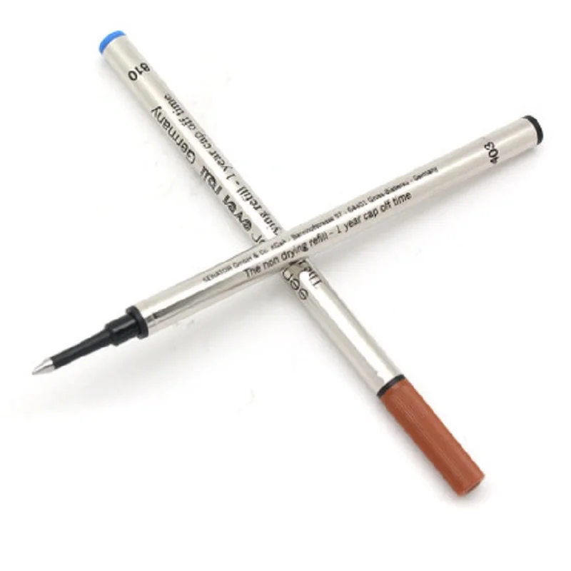 Senator pen refill(model number 1904) 2pcs/lotin Pen refill from