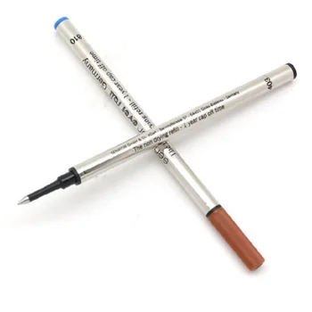 

Senator pen refill(model number 1904) 2pcs/lot