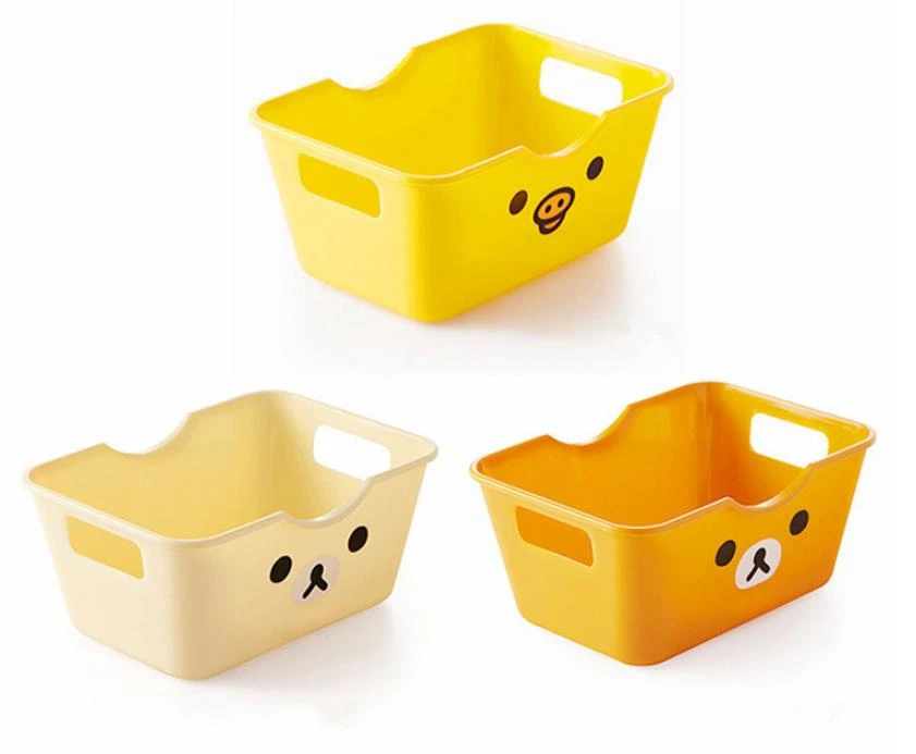 HTB1nqMzkndYBeNkSmLyq6xfnVXaR