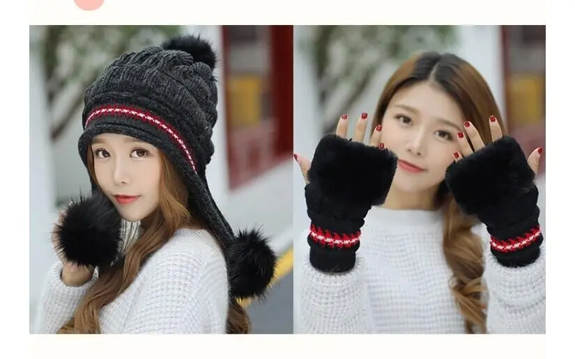 QQ20180912154255