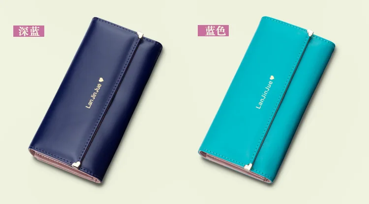 2069228032_1672417541