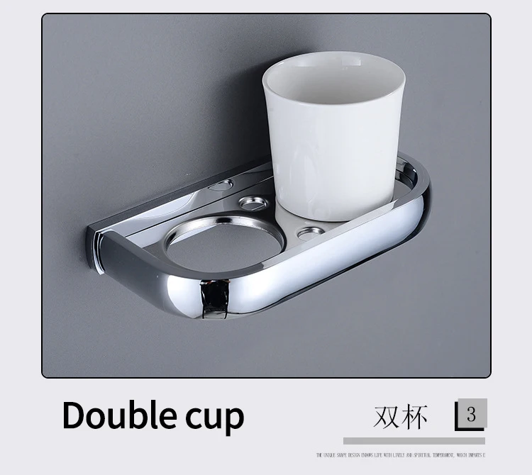 9059077538_1765144310 