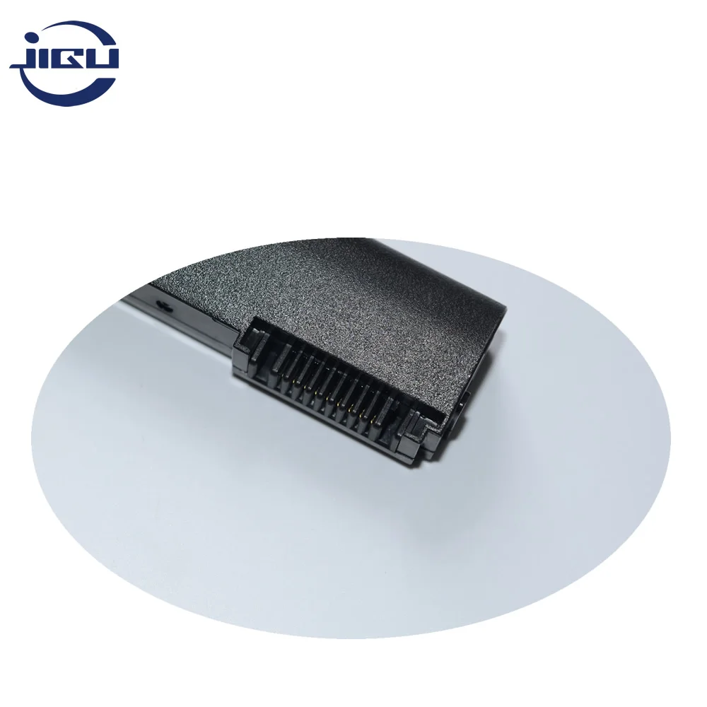 JIGU Laptop Battery A41N1308 A31N1319 0B110-00250100 X551M For Asus X451 X551 X451C X451CA X551C X551CA Series