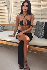 tuijiantu1