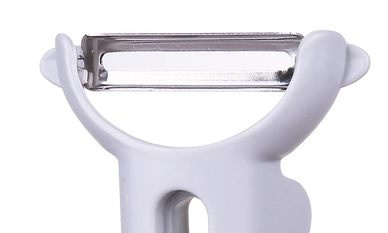 vegetable scraper 27 (2)