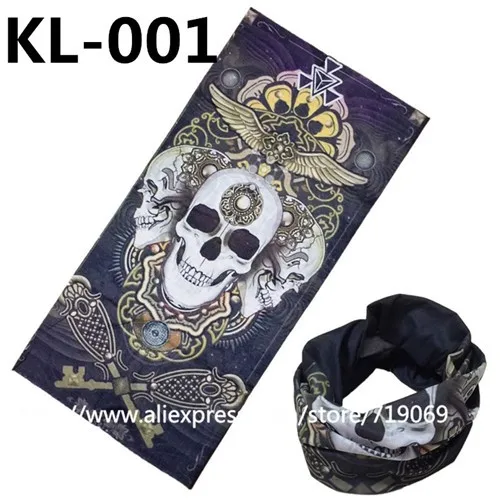 KL-001-P163