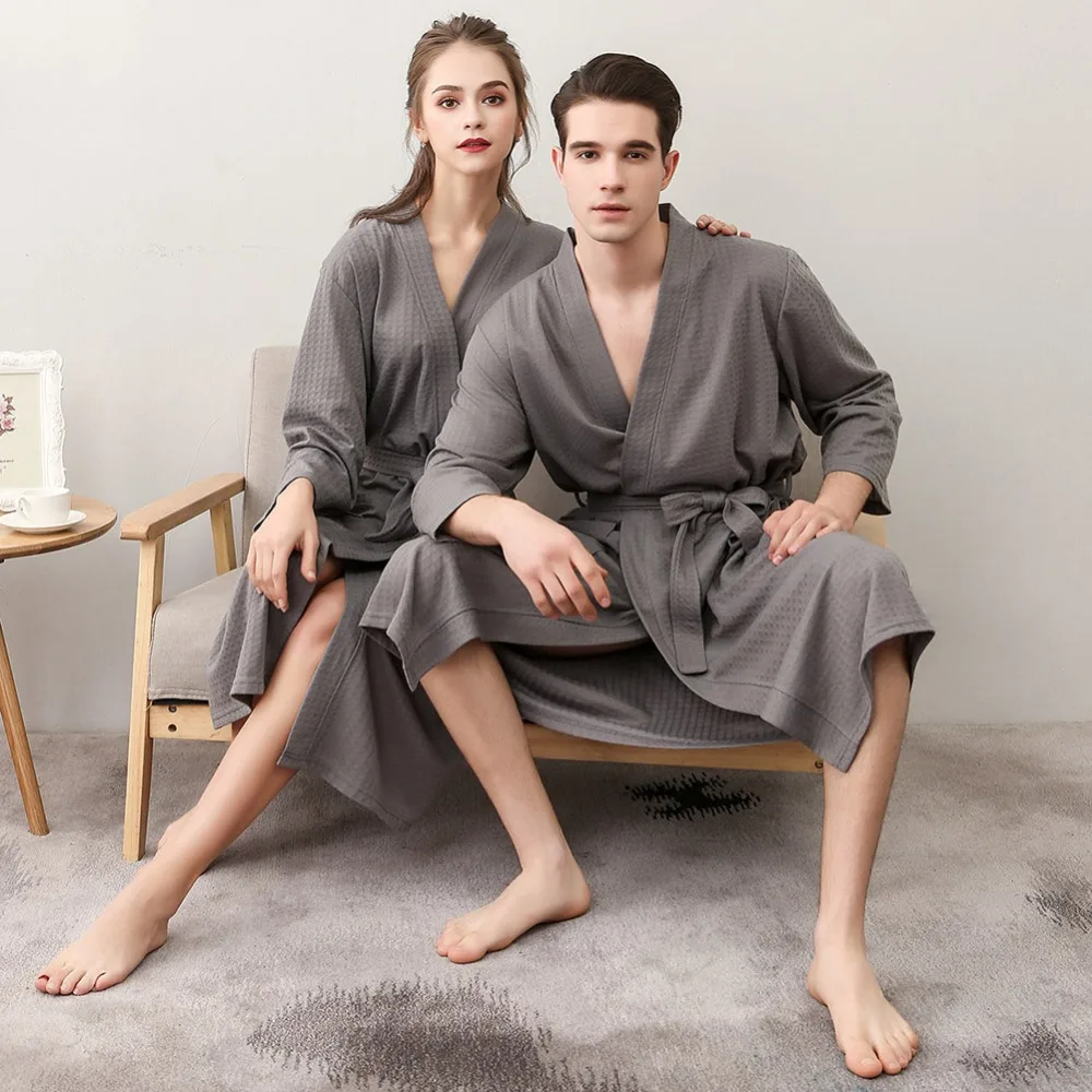 SY190098-GY1-5