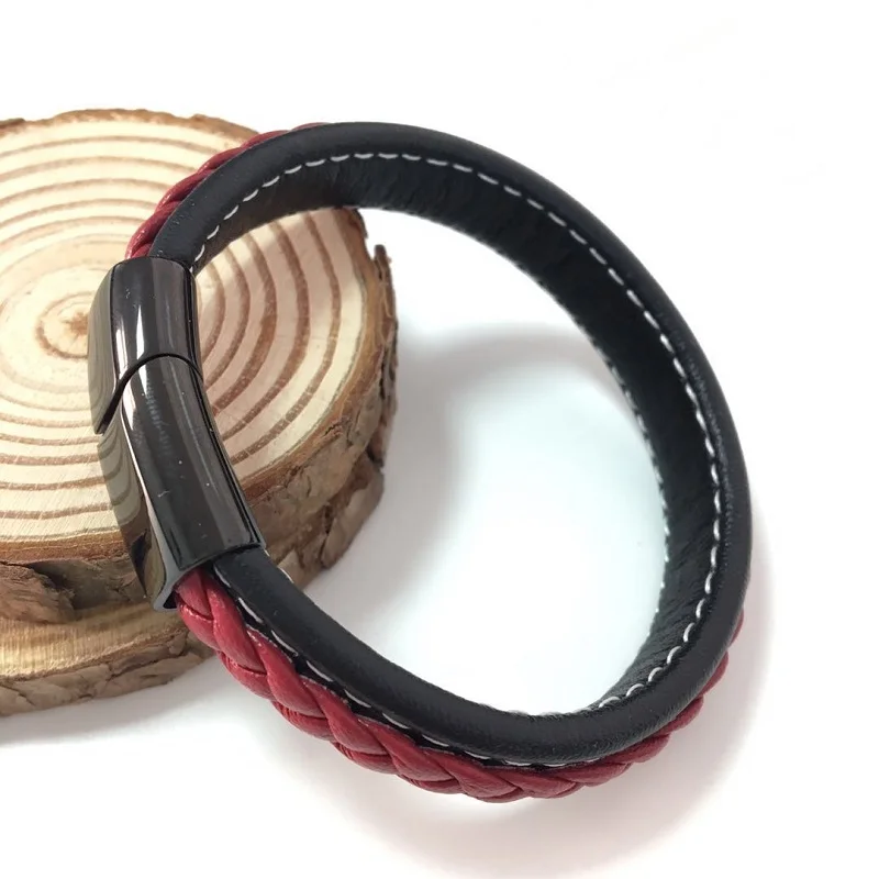 911dced3b202734a40081dcb4d3dcf5