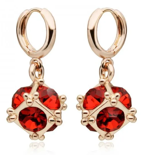 aeProduct.getSubject()