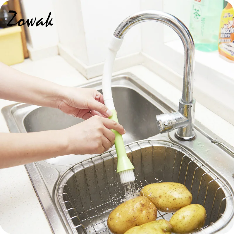 Kitchen Sink Vegetable Sprayer Kitchen Sink Vegetable Sprayer