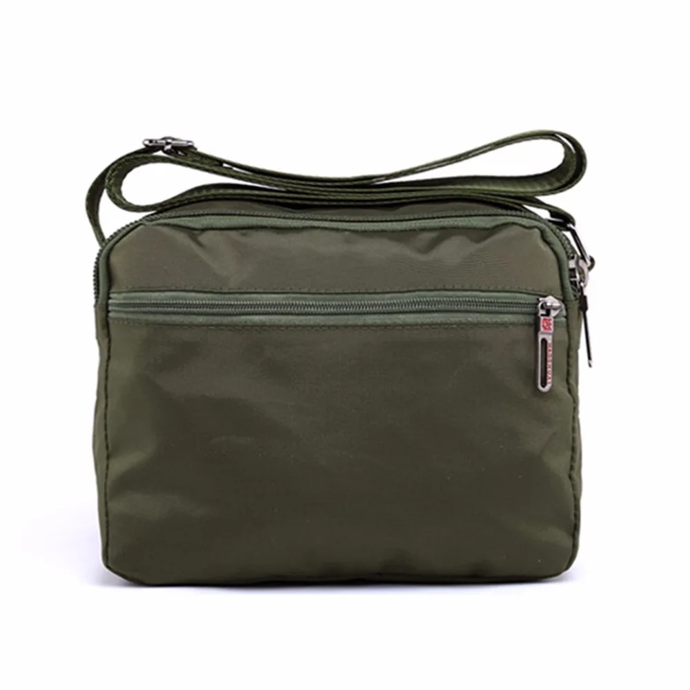 BMS833ArmyGreen03