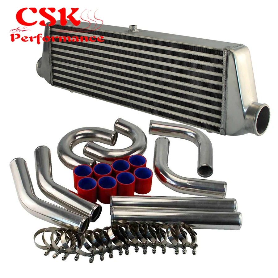 03CSJ033ARD-2