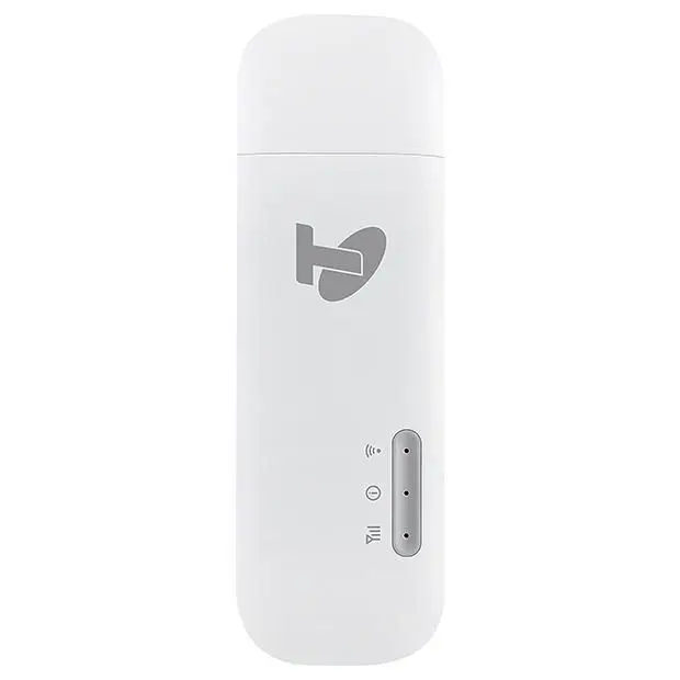 Телефон huawei 4G/4GX Plus USB+ wifi мобильный модем