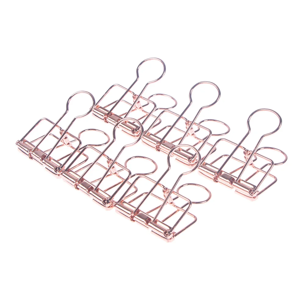 IZ1535540399_IMG_0085