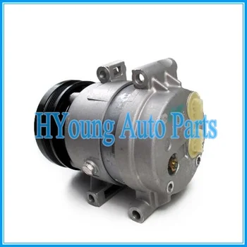 

1520746 ac compressor for Delphi V7 PV5 12V for Cheva corvette