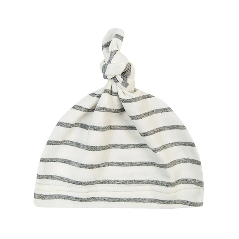 932571