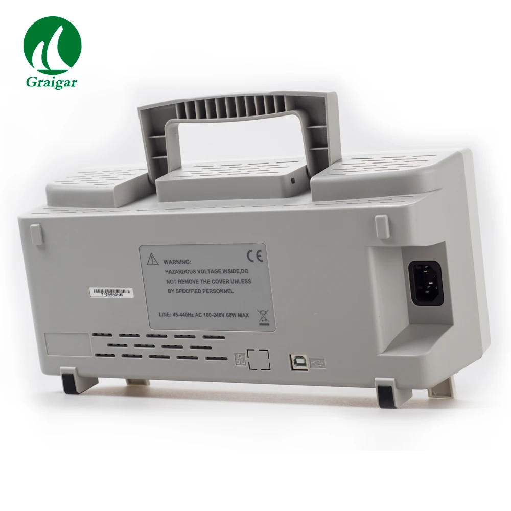 DSO4072C(6)