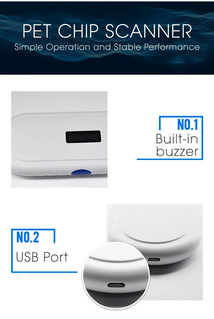 dog microchip scanner_04