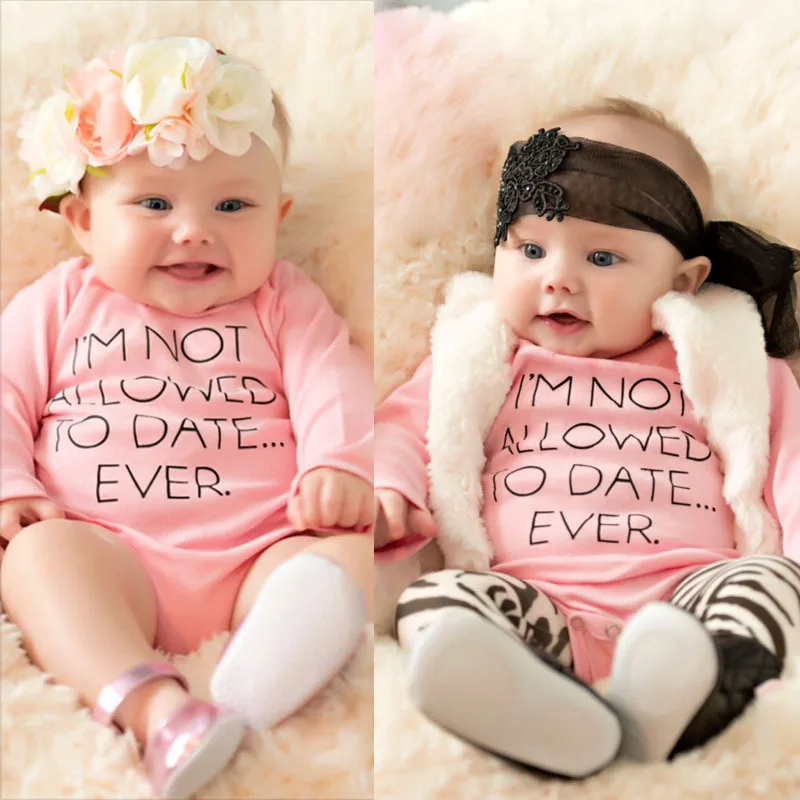 dating someone with a newborn baby