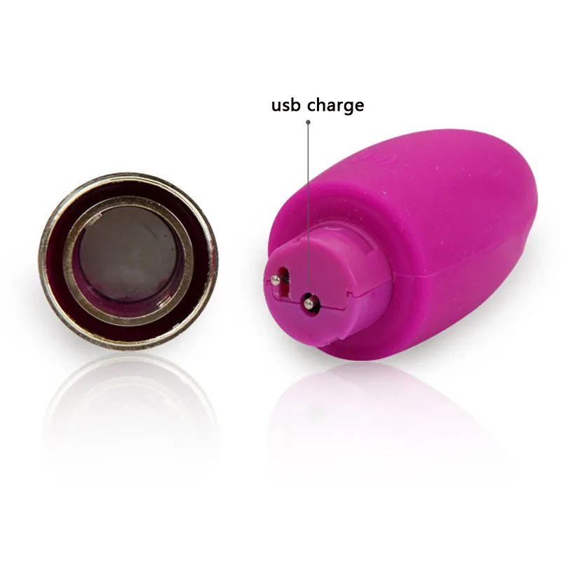 hb161 wireless Jump egg vibration  (8)