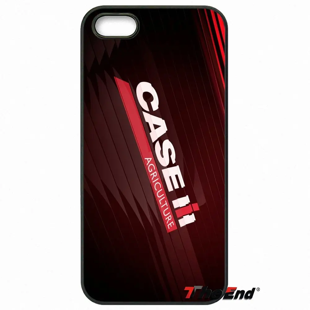coque iphone 6 agricole coque iphone 6 agricole