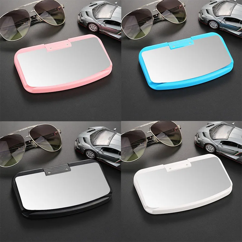 

Newest Car Phone Holder Charger 6'' HUD Head Up Display Car HUD Auto LCD Digital Windscreen Projector Vehicle GPS Navigation