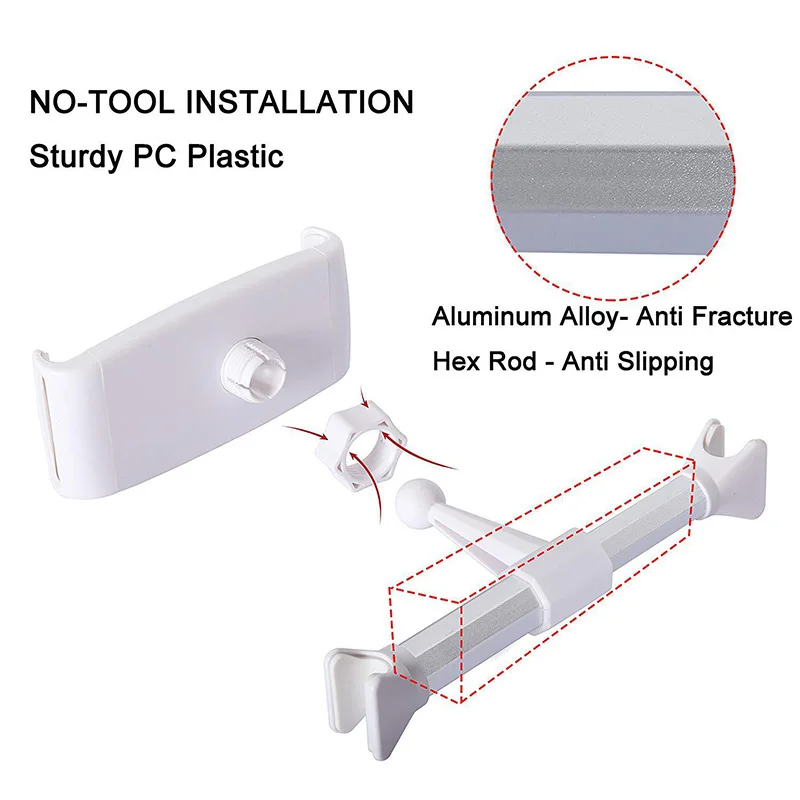 9345321977_209381199